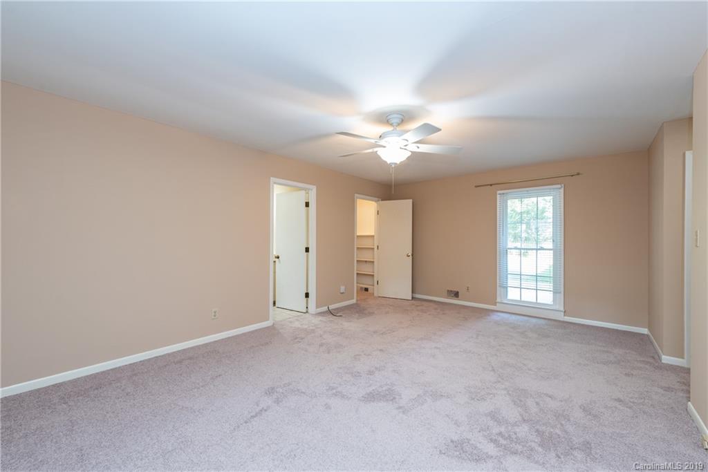 522 Briarwood Road Lancaster, SC 29720 - Photo 21 of 29 Gallery Image 21