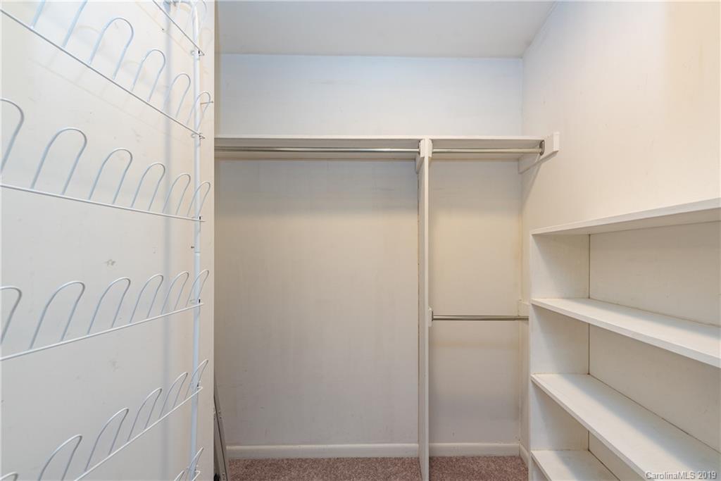 522 Briarwood Road Lancaster, SC 29720 - Photo 22 of 29 Gallery Image 22