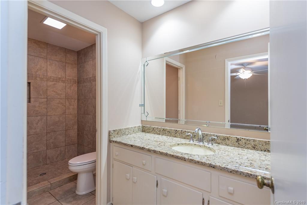 522 Briarwood Road Lancaster, SC 29720 - Photo 23 of 29 Gallery Image 23