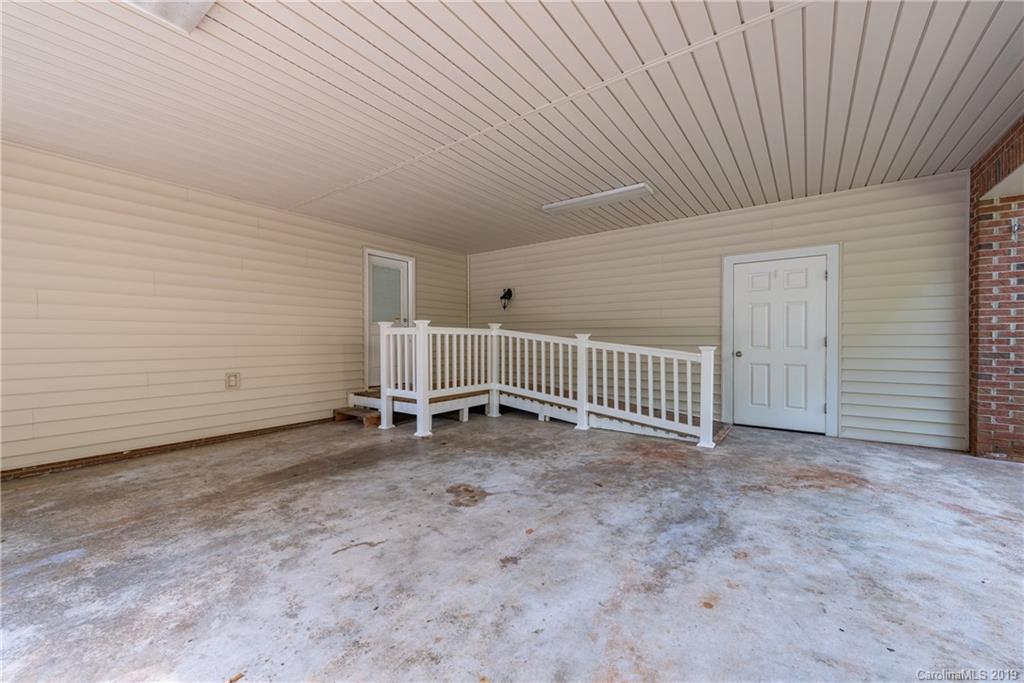 522 Briarwood Road Lancaster, SC 29720 - Photo 24 of 29 Gallery Image 24