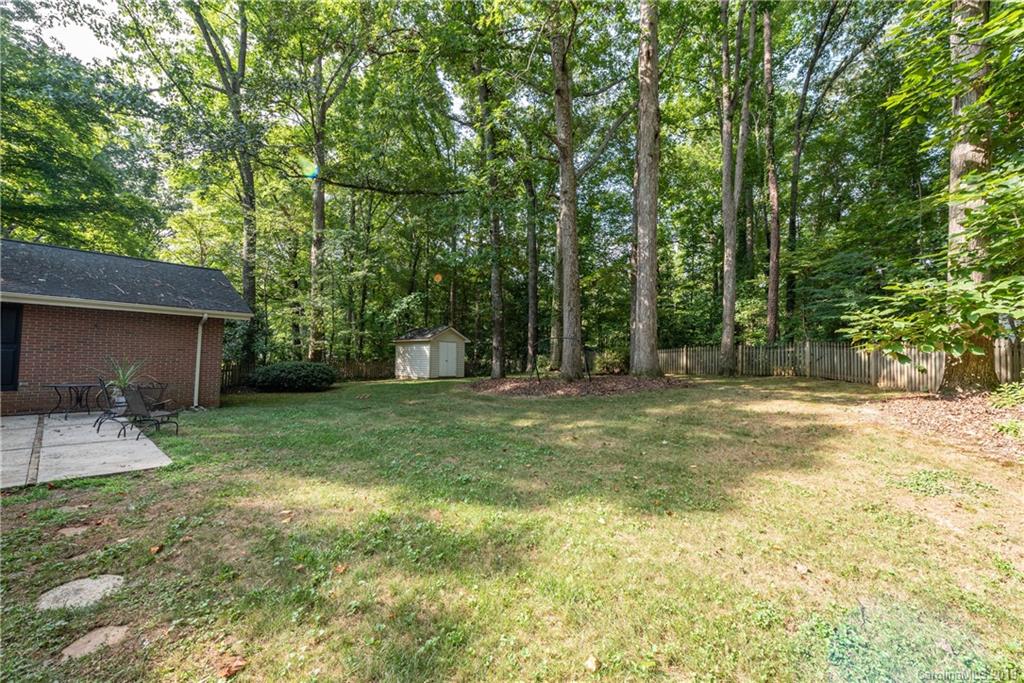 522 Briarwood Road Lancaster, SC 29720 - Photo 26 of 29 Gallery Image 26
