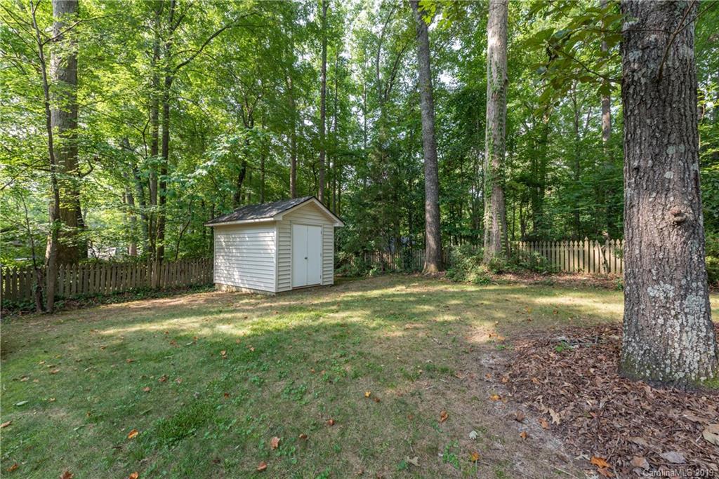 522 Briarwood Road Lancaster, SC 29720 - Photo 27 of 29 Gallery Image 27