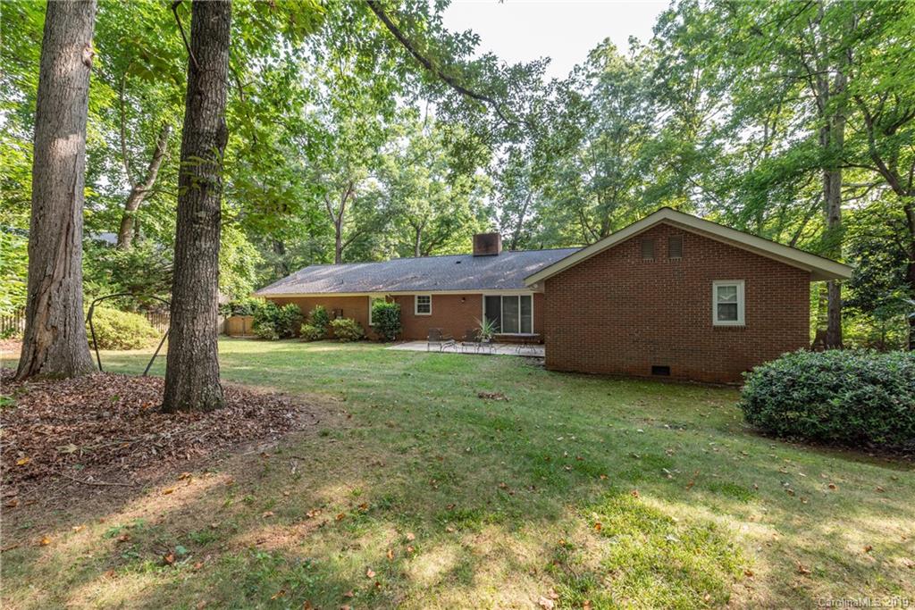 522 Briarwood Road Lancaster, SC 29720 - Photo 28 of 29 Gallery Image 28