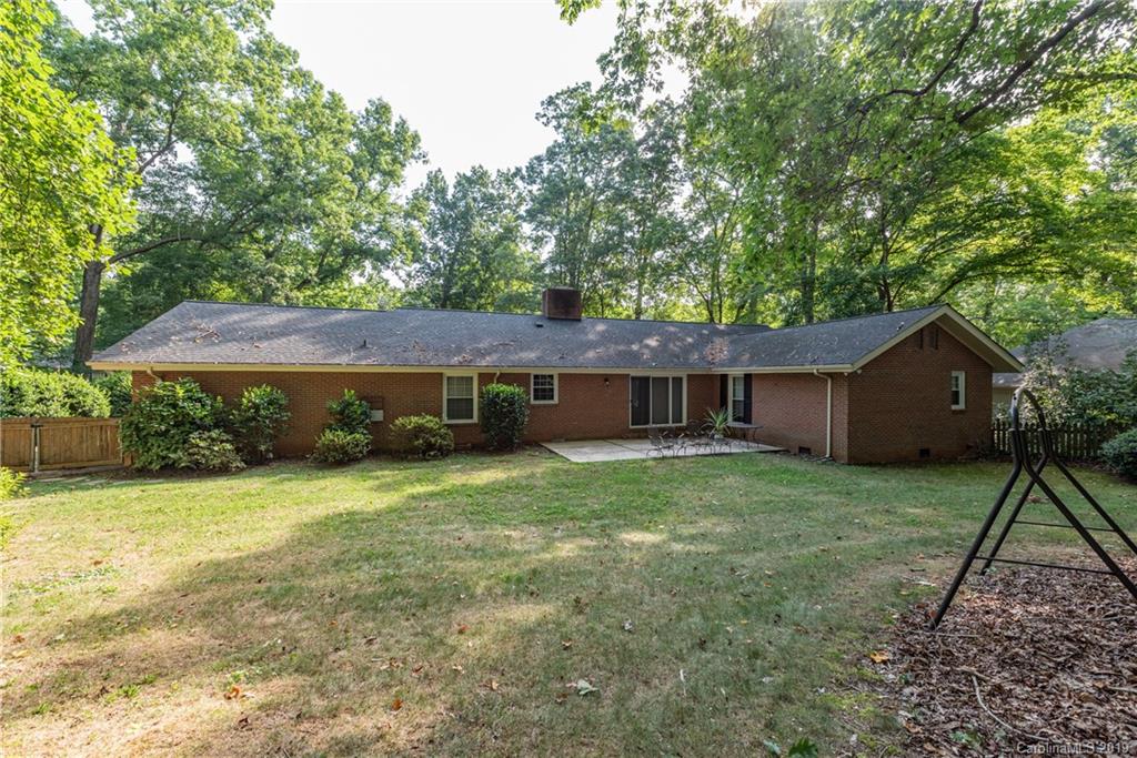 522 Briarwood Road Lancaster, SC 29720 - Photo 29 of 29 Gallery Image 29
