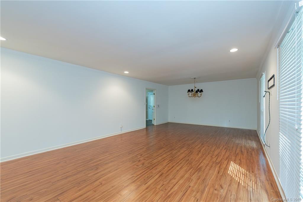 522 Briarwood Road Lancaster, SC 29720 - Photo 4 of 29 Gallery Image 4