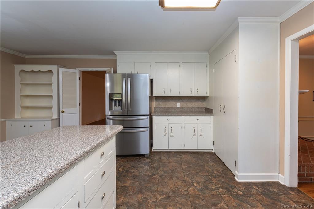 522 Briarwood Road Lancaster, SC 29720 - Photo 9 of 29 Gallery Image 9