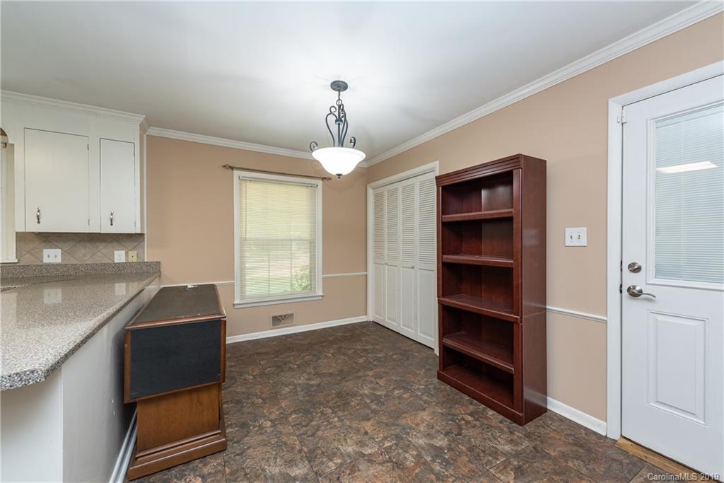 522 Briarwood Road Lancaster, SC 29720 - Photo 10 of 29 Gallery Image 10