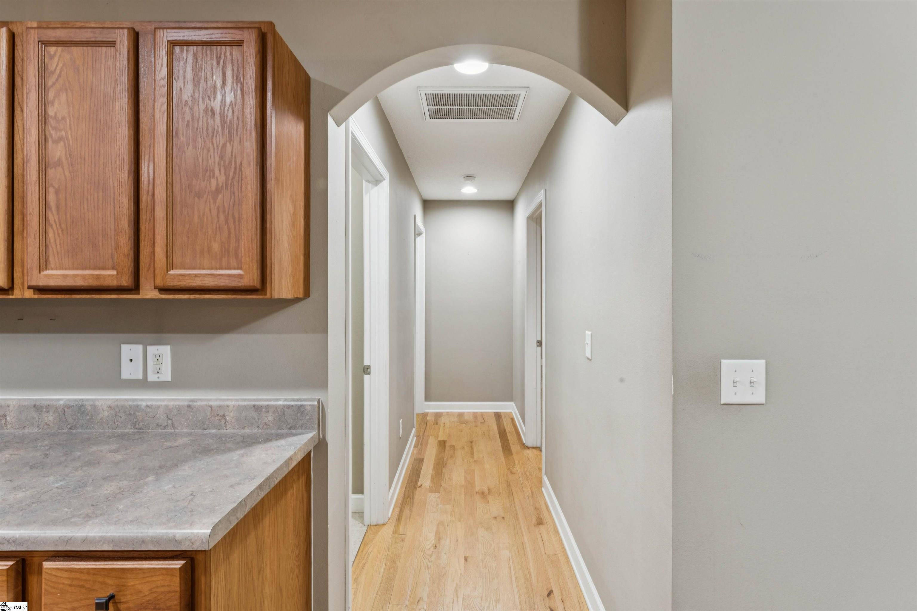 113 Valley Drive Anderson, SC 29625 - Photo 15 of 45
