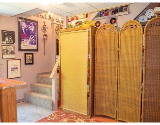 166 Chester Road Blandford, MA 01008 - Photo 11 of 27 Gallery Image 11