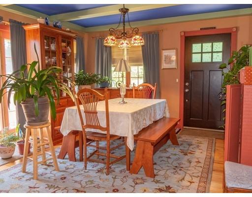 166 Chester Road Blandford, MA 01008 - Photo 12 of 27 Gallery Image 12