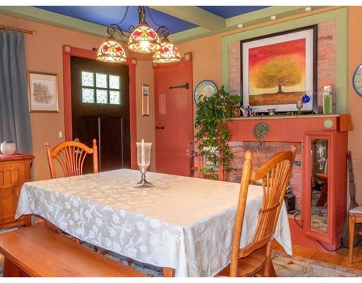 166 Chester Road Blandford, MA 01008 - Photo 13 of 27 Gallery Image 13