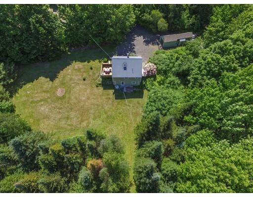 166 Chester Road Blandford, MA 01008 - Photo 14 of 27 Gallery Image 14