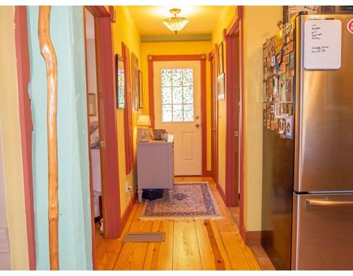 166 Chester Road Blandford, MA 01008 - Photo 20 of 27 Gallery Image 20