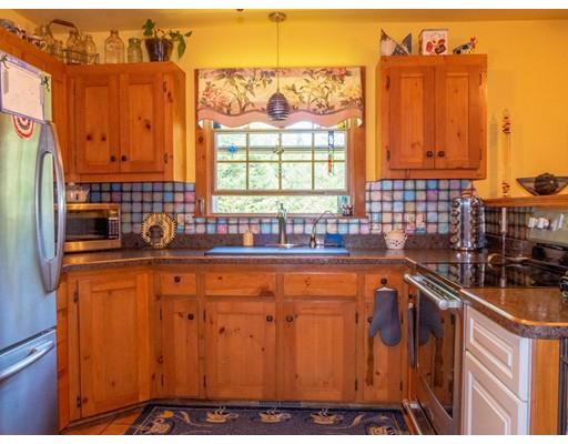 166 Chester Road Blandford, MA 01008 - Photo 21 of 27 Gallery Image 21
