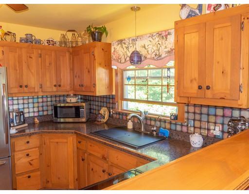 166 Chester Road Blandford, MA 01008 - Photo 22 of 27 Gallery Image 22
