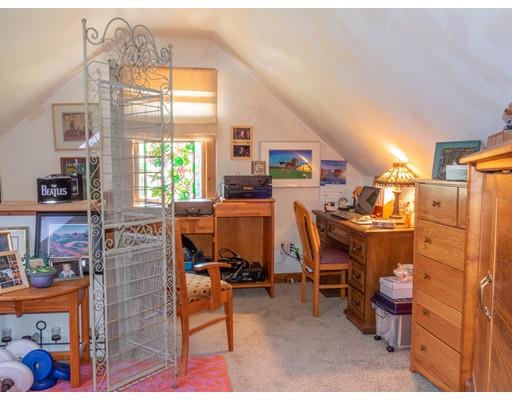 166 Chester Road Blandford, MA 01008 - Photo 23 of 27 Gallery Image 23
