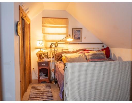 166 Chester Road Blandford, MA 01008 - Photo 24 of 27 Gallery Image 24