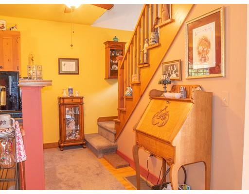 166 Chester Road Blandford, MA 01008 - Photo 26 of 27 Gallery Image 26