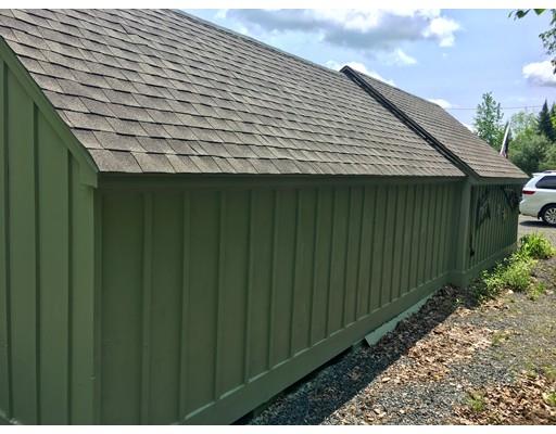 166 Chester Road Blandford, MA 01008 - Photo 27 of 27 Gallery Image 27