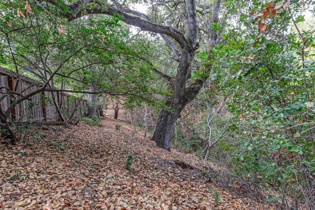 a picture of floor plan