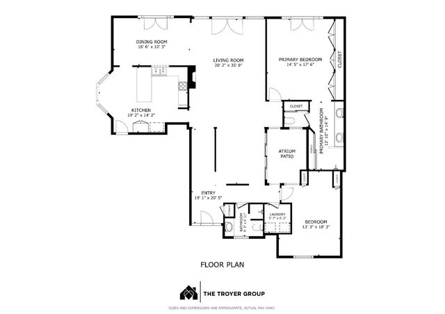 $2,355,000 | 10961 Kester Drive, Cupertino, CA 95014