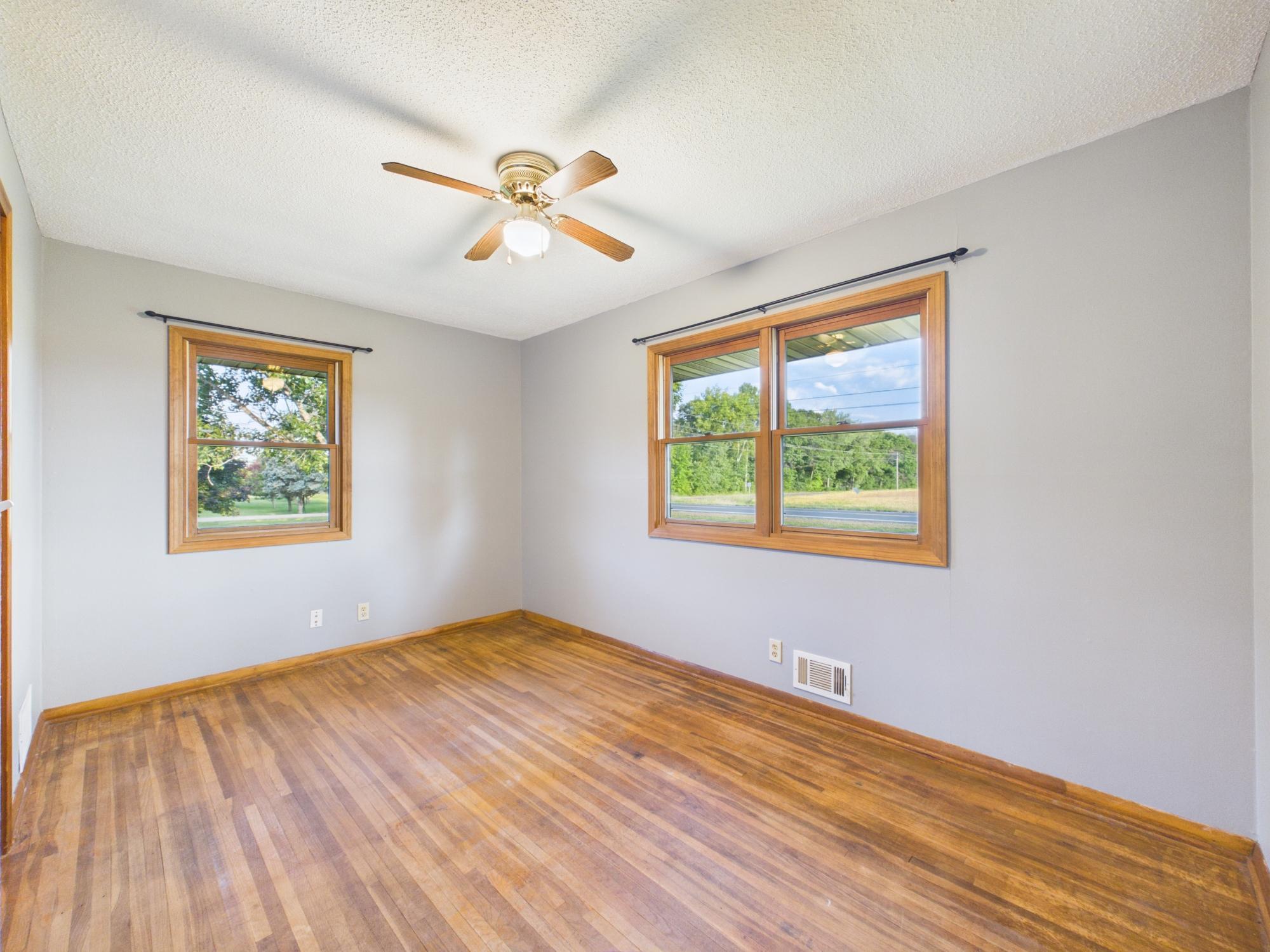 5341 425th Street Harris, MN 55032 - Photo 16 of 25 Gallery Image 16
