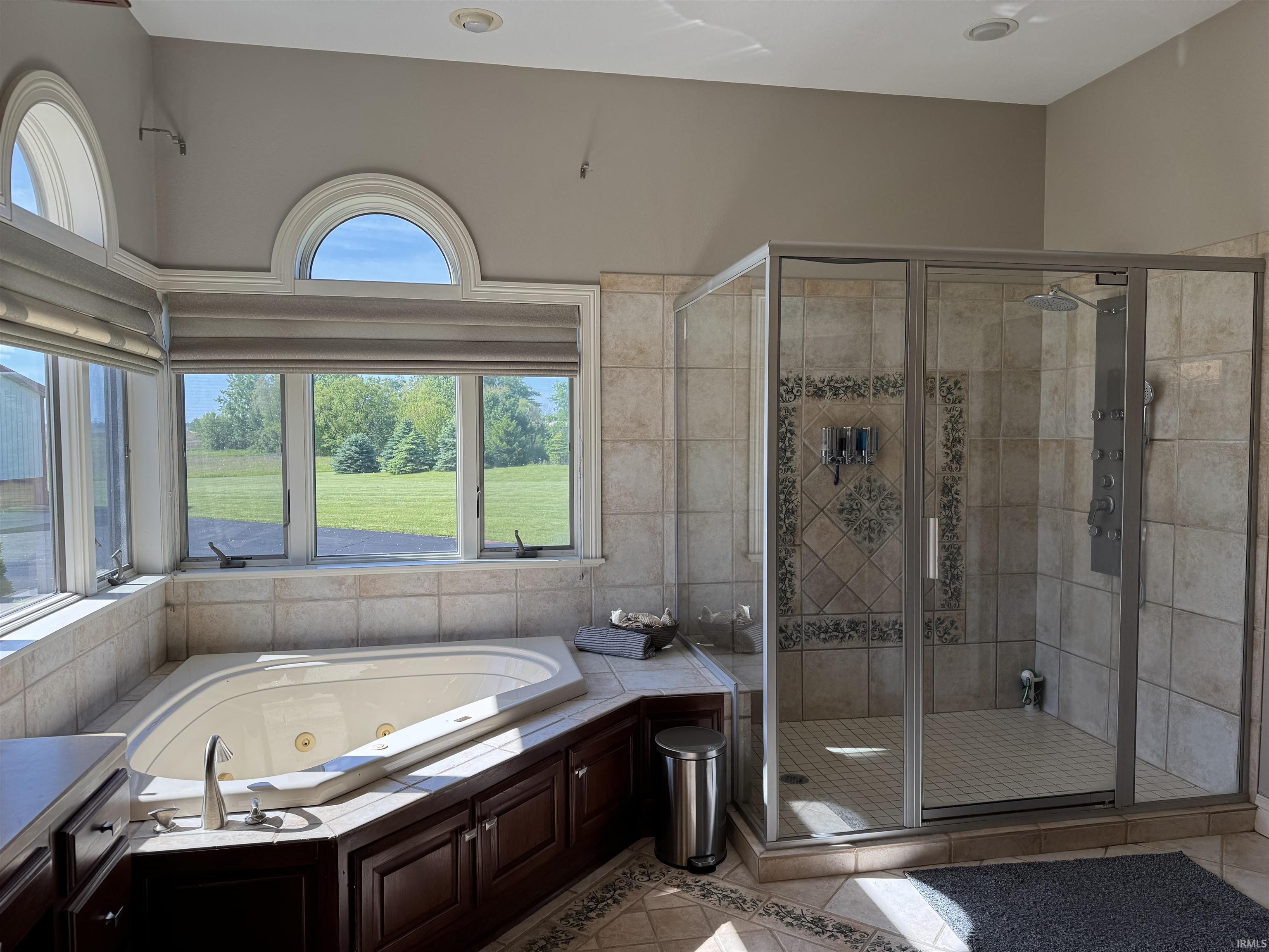 5533 Ambers Road Urbana, IN 46990 - Photo 31 of 36