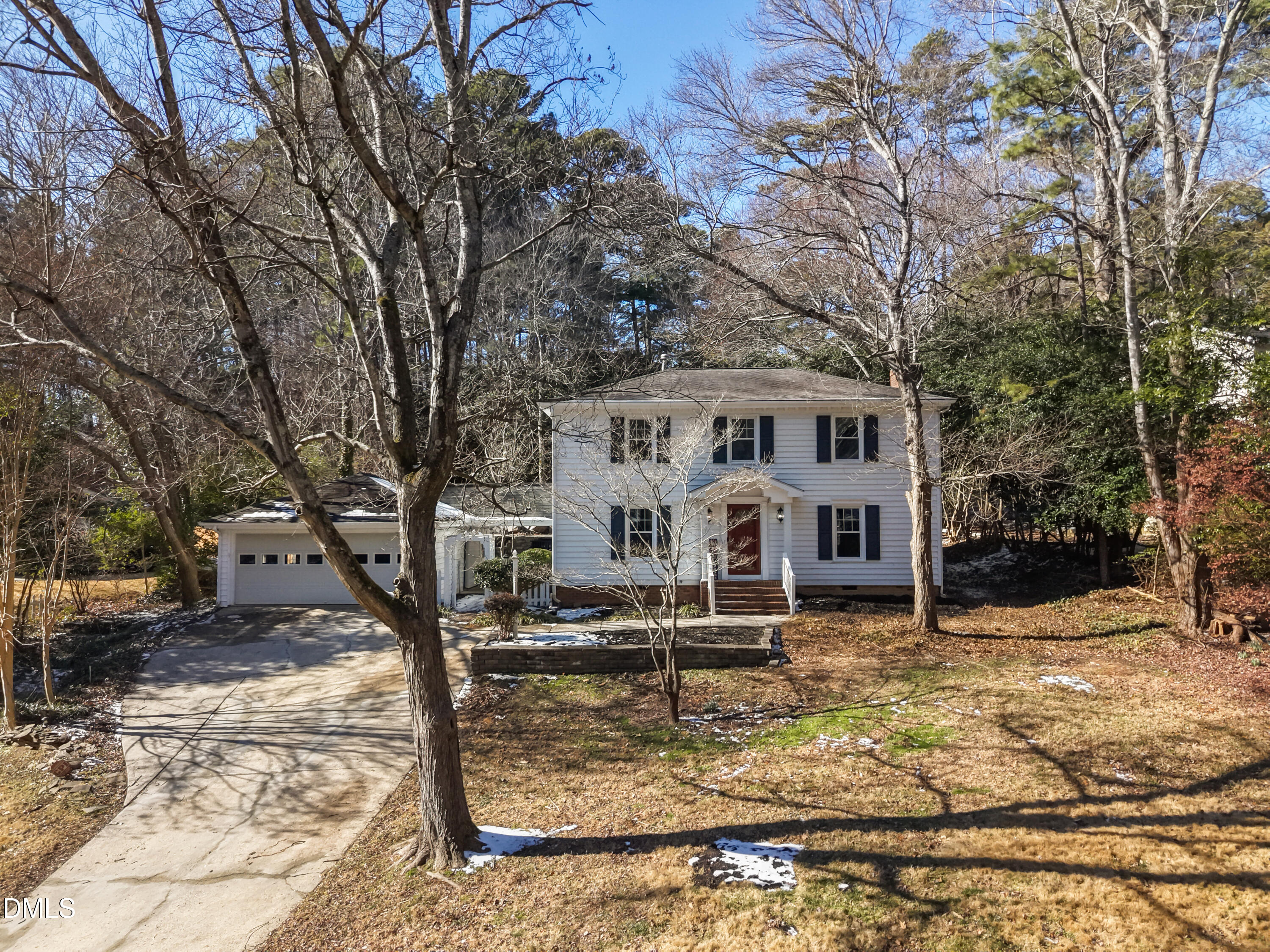 DJI_20260129024423_0468_D