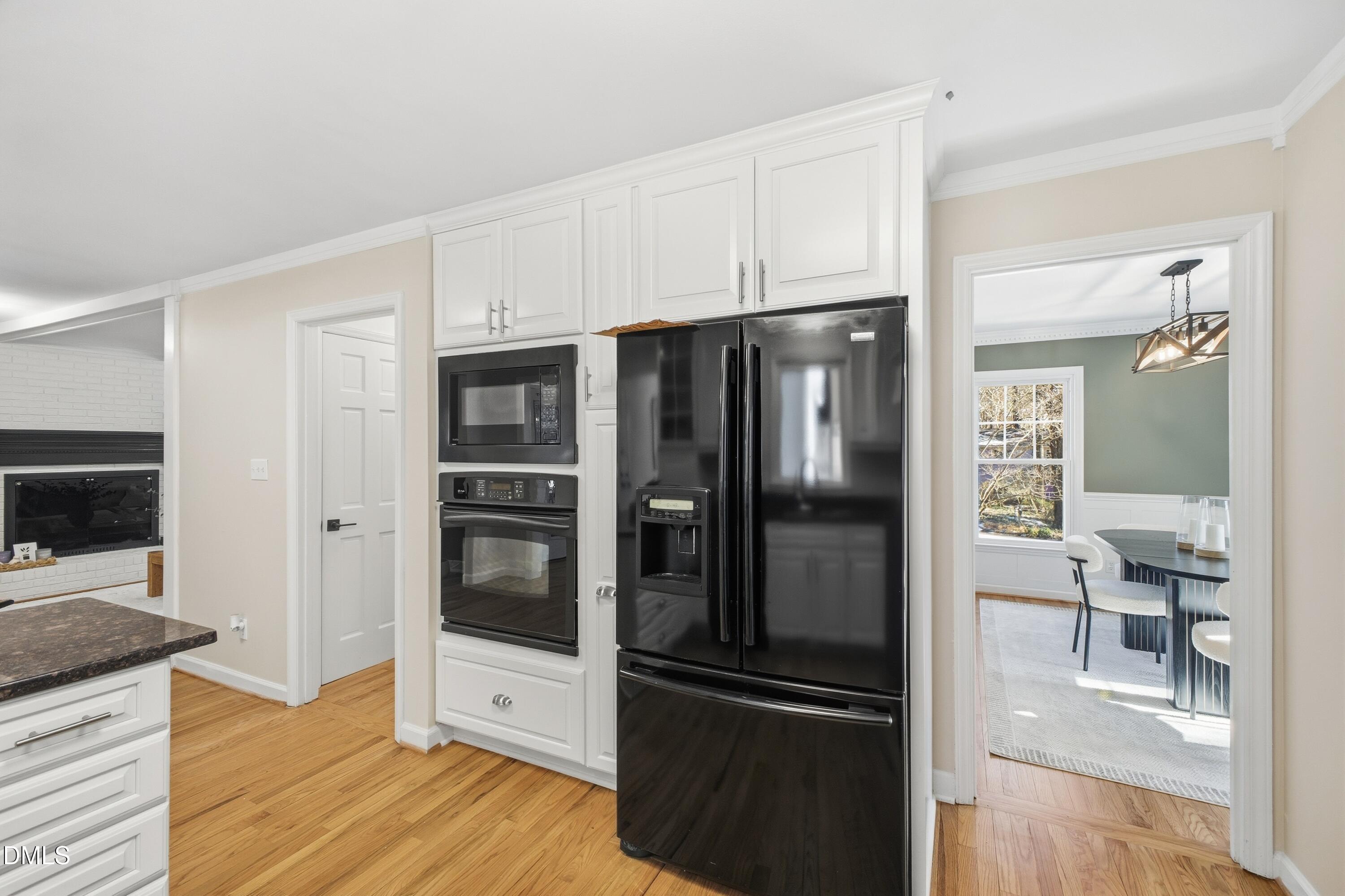 6221 Rushingbrook Drive Raleigh, NC 27612 - Photo 12 of 45 CY1A9445