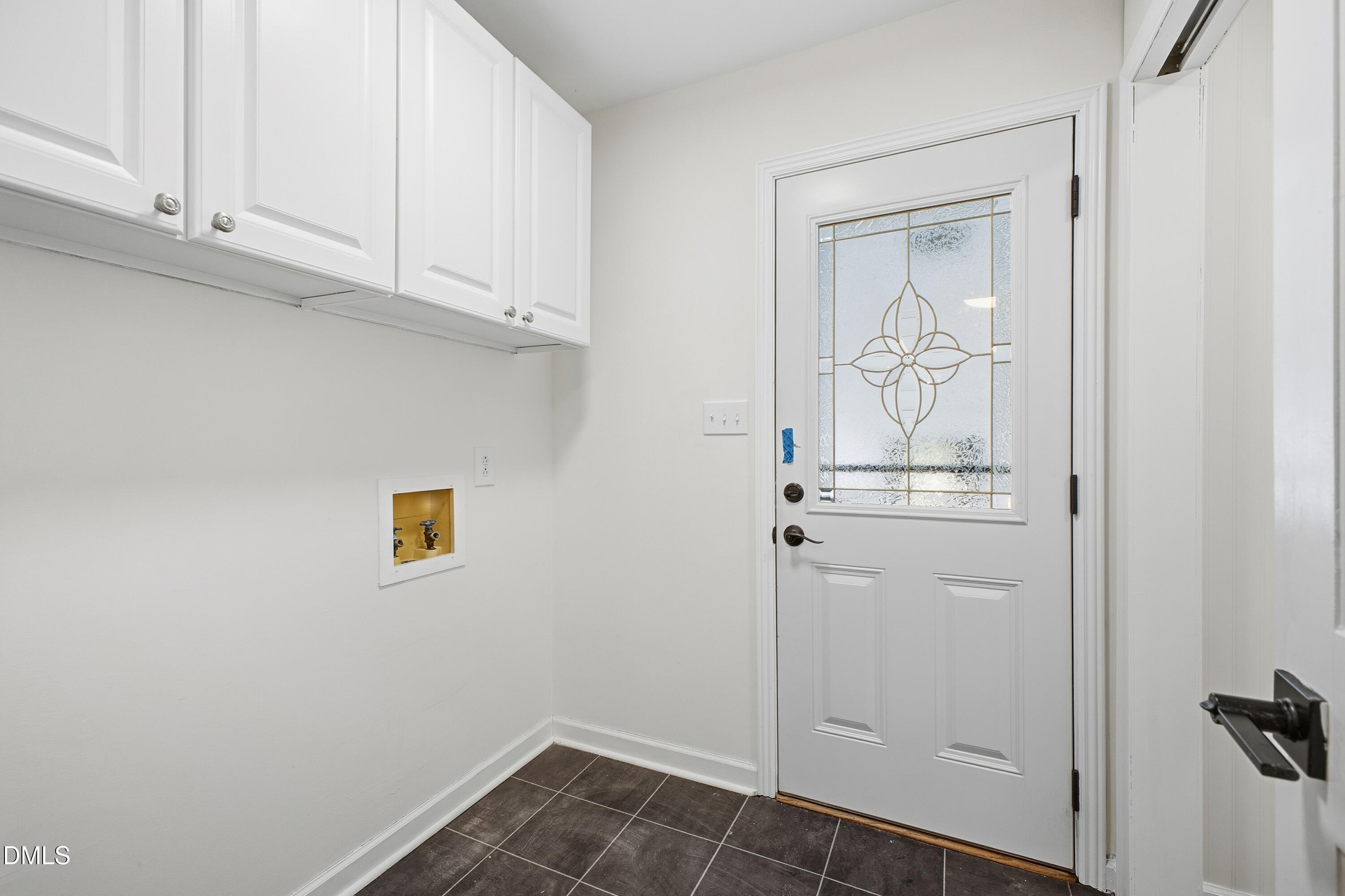6221 Rushingbrook Drive Raleigh, NC 27612 - Photo 21 of 45 CY1A9470