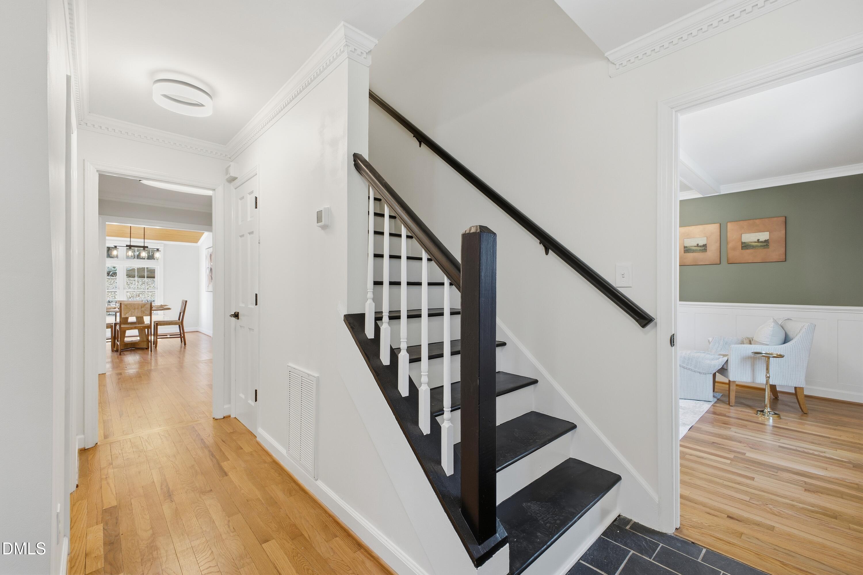 6221 Rushingbrook Drive Raleigh, NC 27612 - Photo 23 of 45 CY1A9385