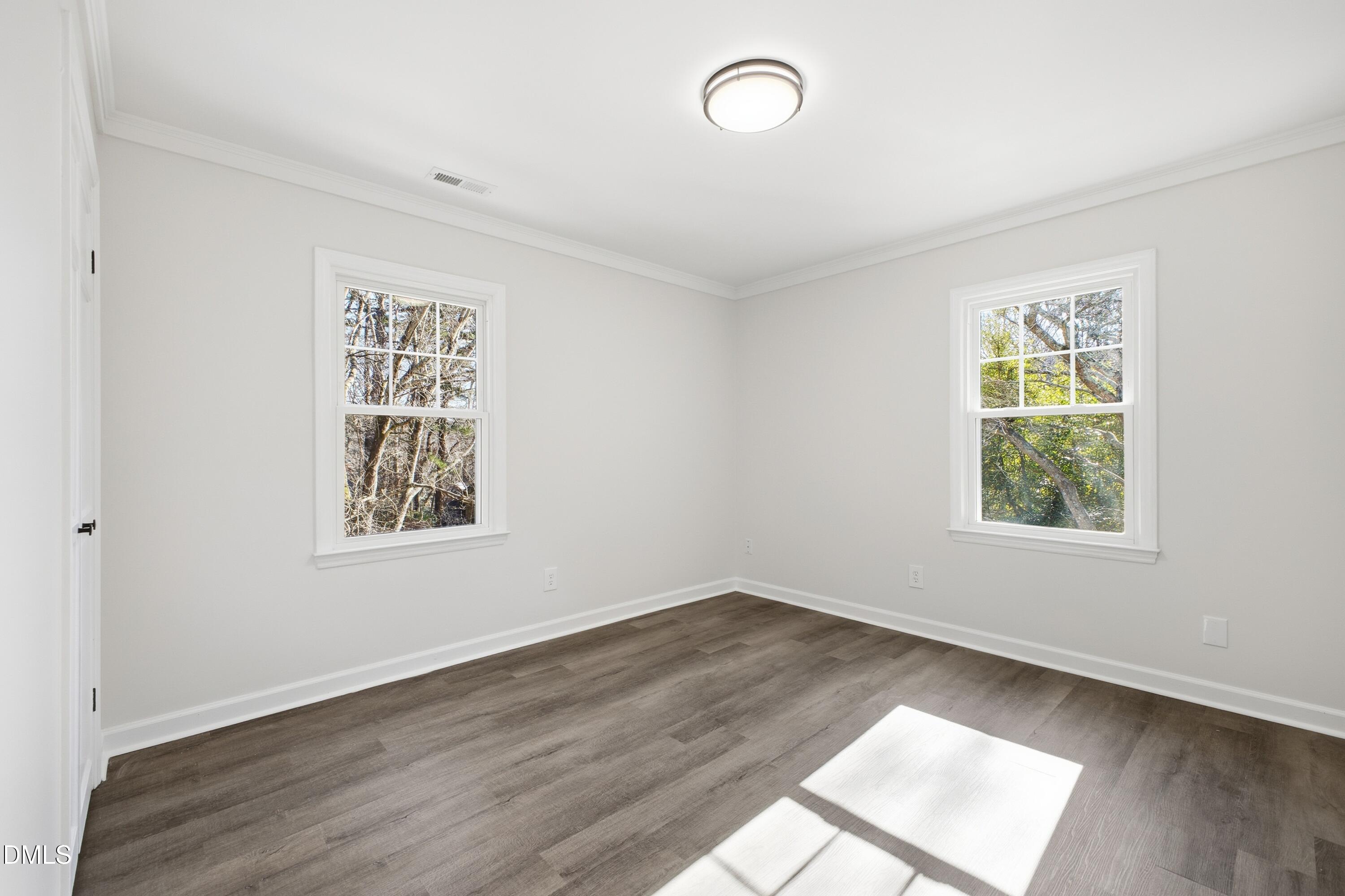 6221 Rushingbrook Drive Raleigh, NC 27612 - Photo 25 of 45 CY1A9490