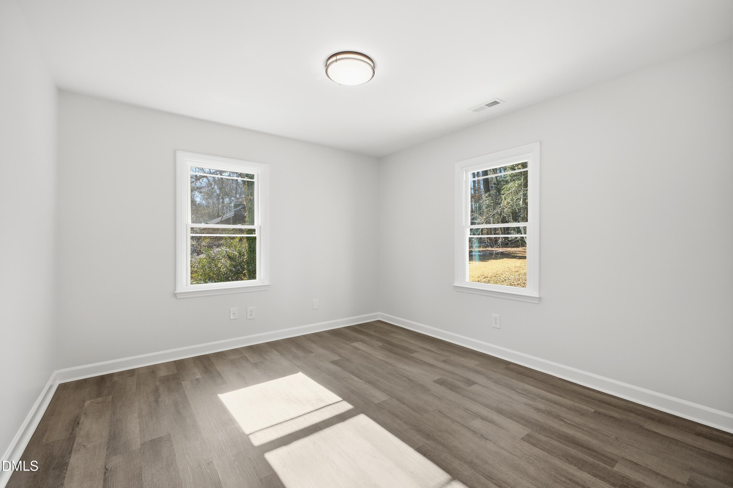 6221 Rushingbrook Drive Raleigh, NC 27612 - Photo 26 of 45 CY1A9485