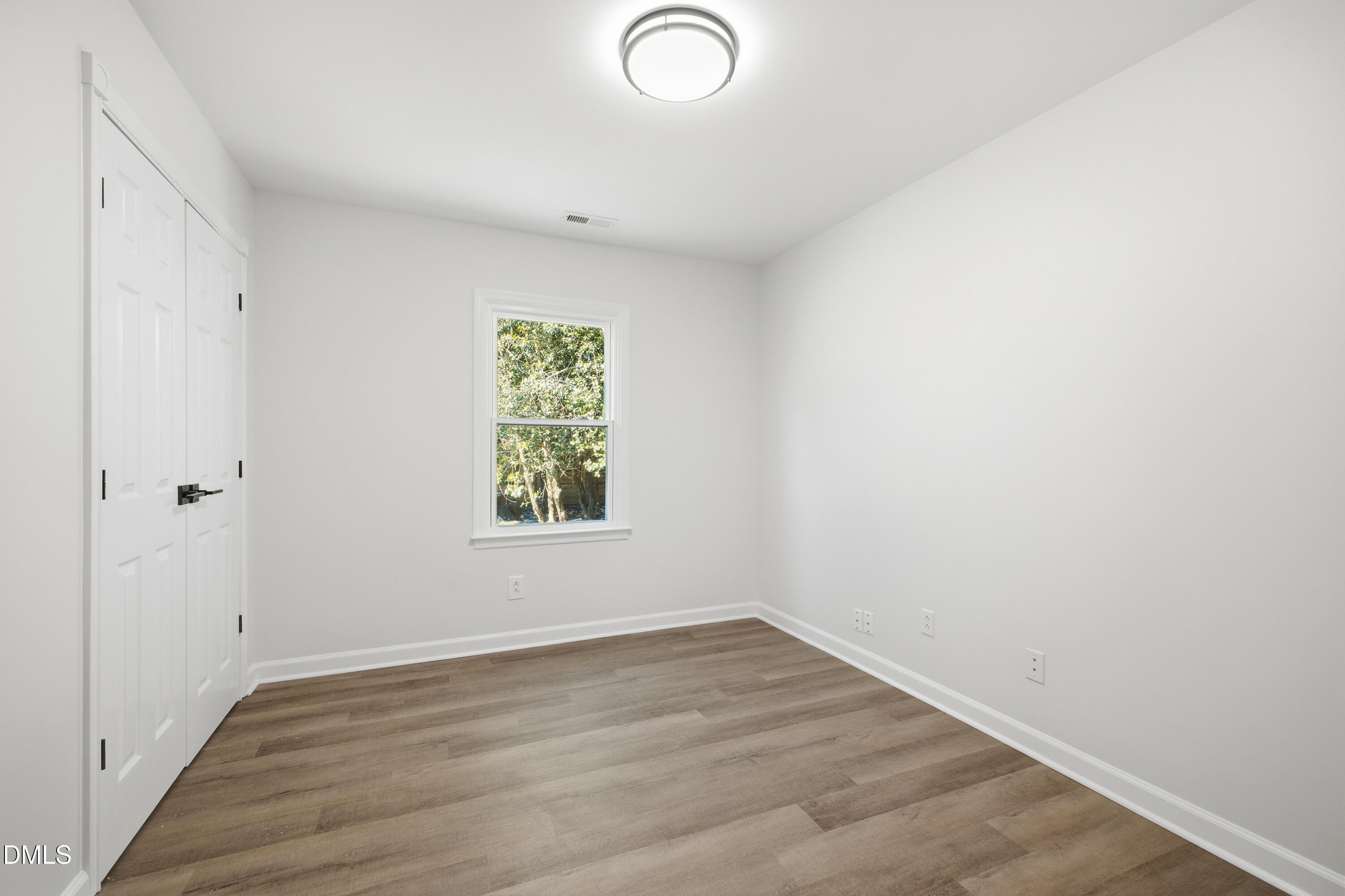 6221 Rushingbrook Drive Raleigh, NC 27612 - Photo 27 of 45 CY1A9480