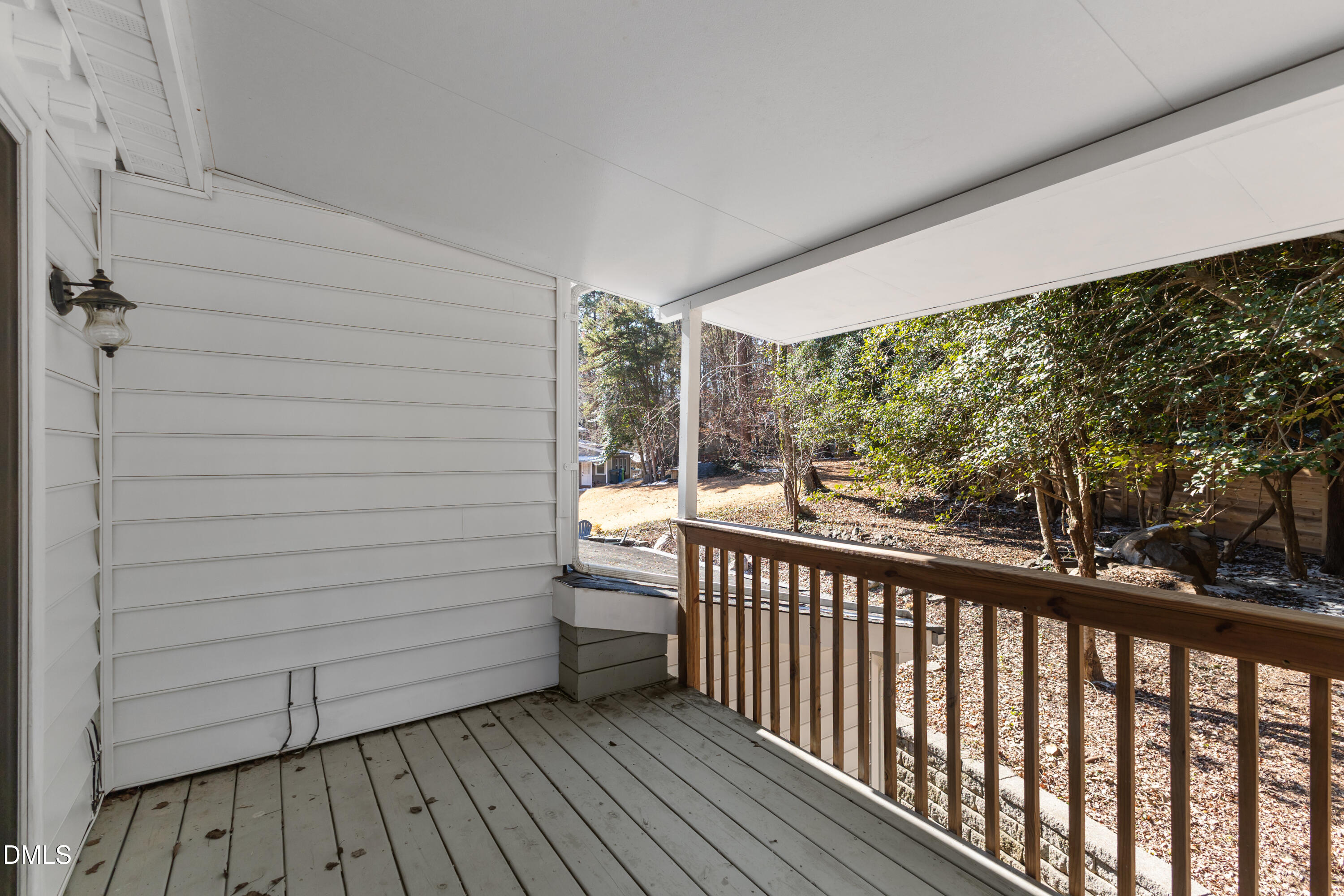 6221 Rushingbrook Drive Raleigh, NC 27612 - Photo 33 of 45 CY1A9515