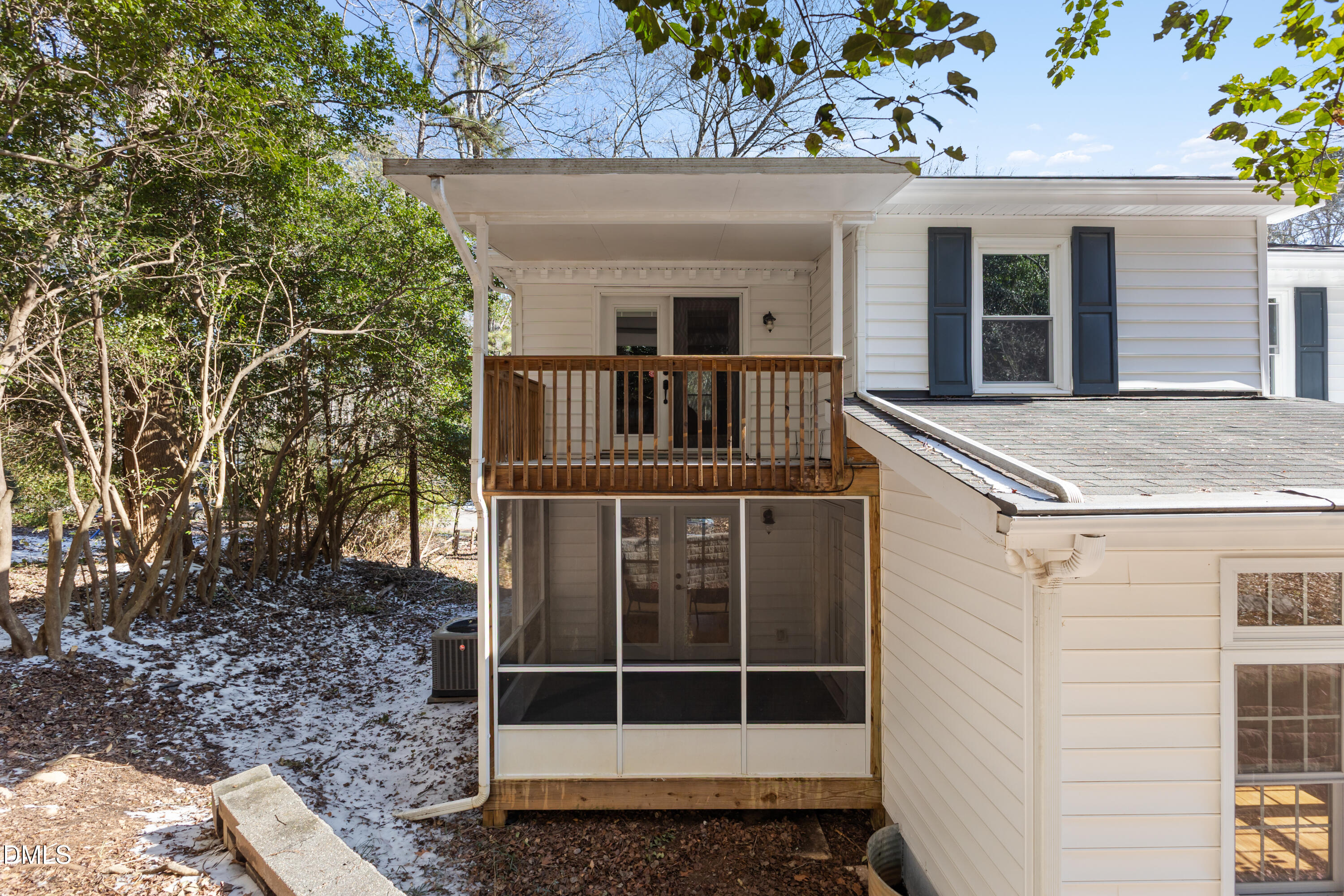 6221 Rushingbrook Drive Raleigh, NC 27612 - Photo 34 of 45 CY1A9525
