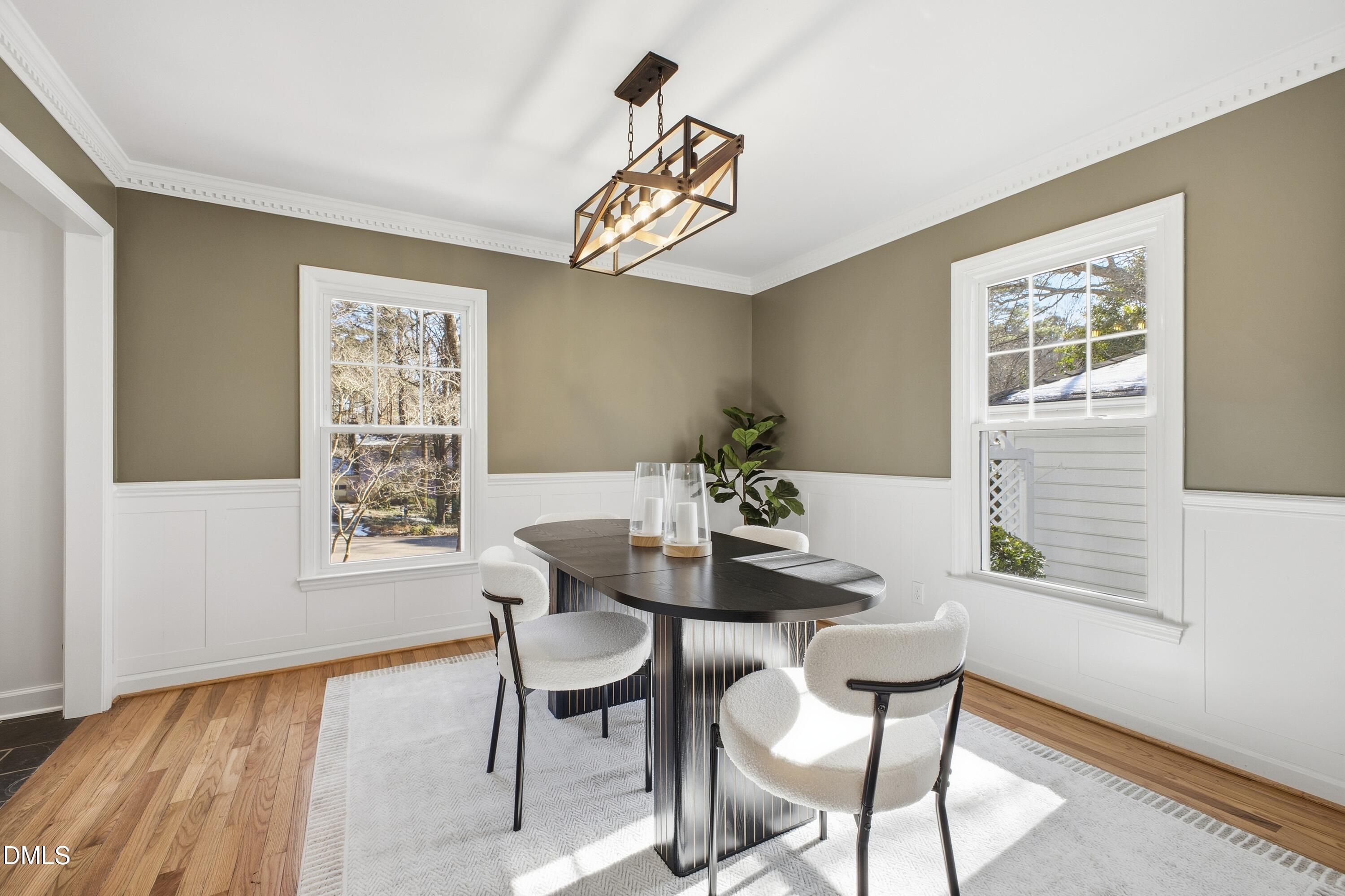 6221 Rushingbrook Drive Raleigh, NC 27612 - Photo 6 of 45 CY1A9410