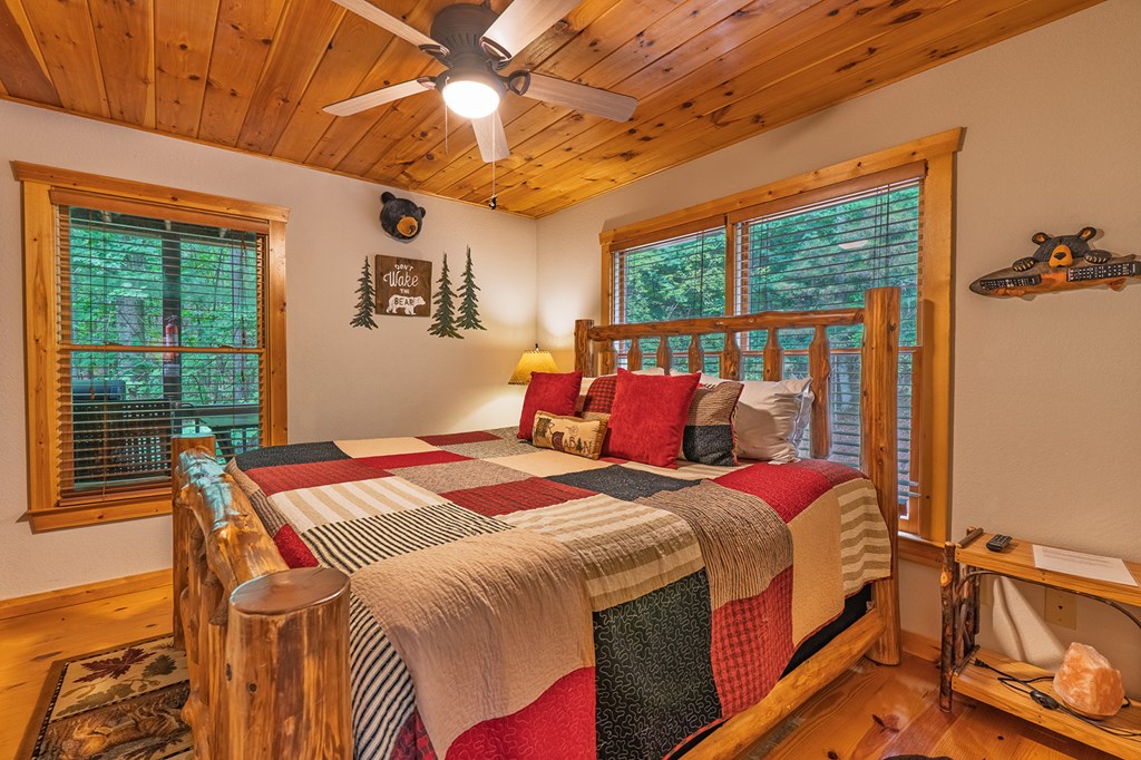 55 Ridge Top Drive Ellijay, GA 30536 - Photo 58 of 76