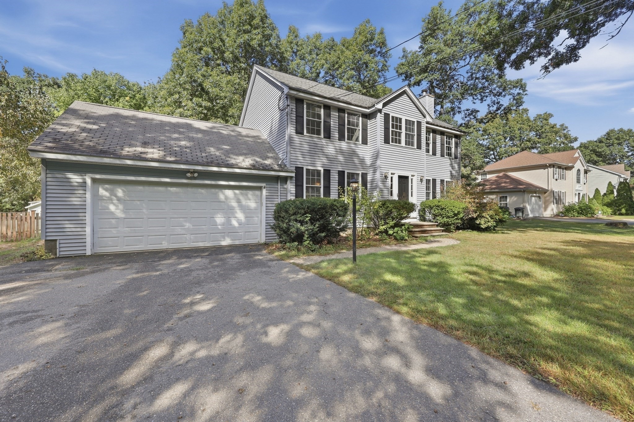 16 Lancaster Road Clinton, MA 01510 - Photo 2 of 41 Gallery Image 2