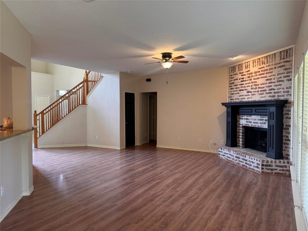 4214 Glistening Spring Rowlett, TX 75088 - Photo 14 of 32