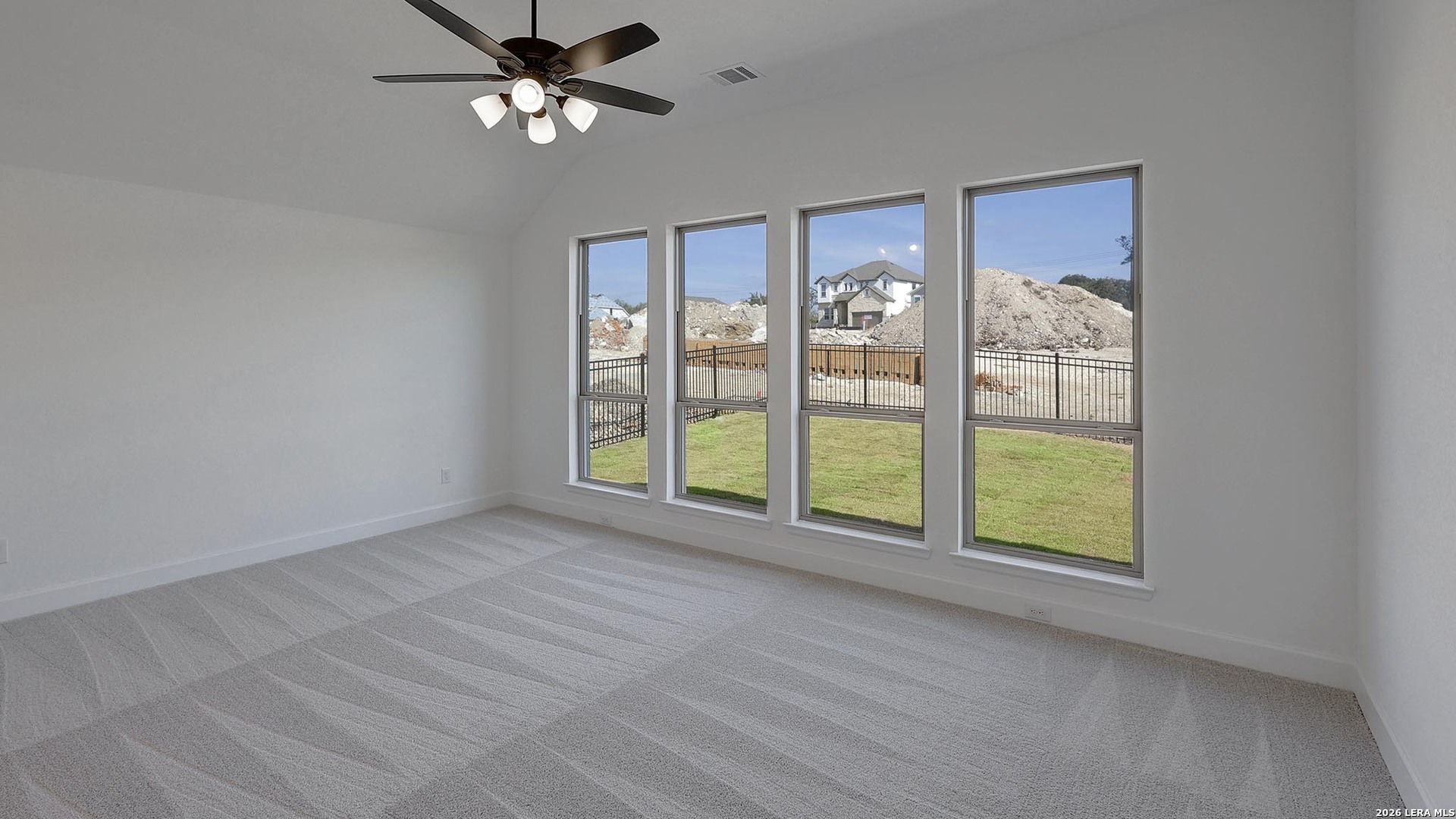 217 Hidalgo Boerne, TX 78006 - Photo 14 of 29