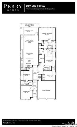 $635,900 | 217 Hidalgo, Boerne, TX 78006