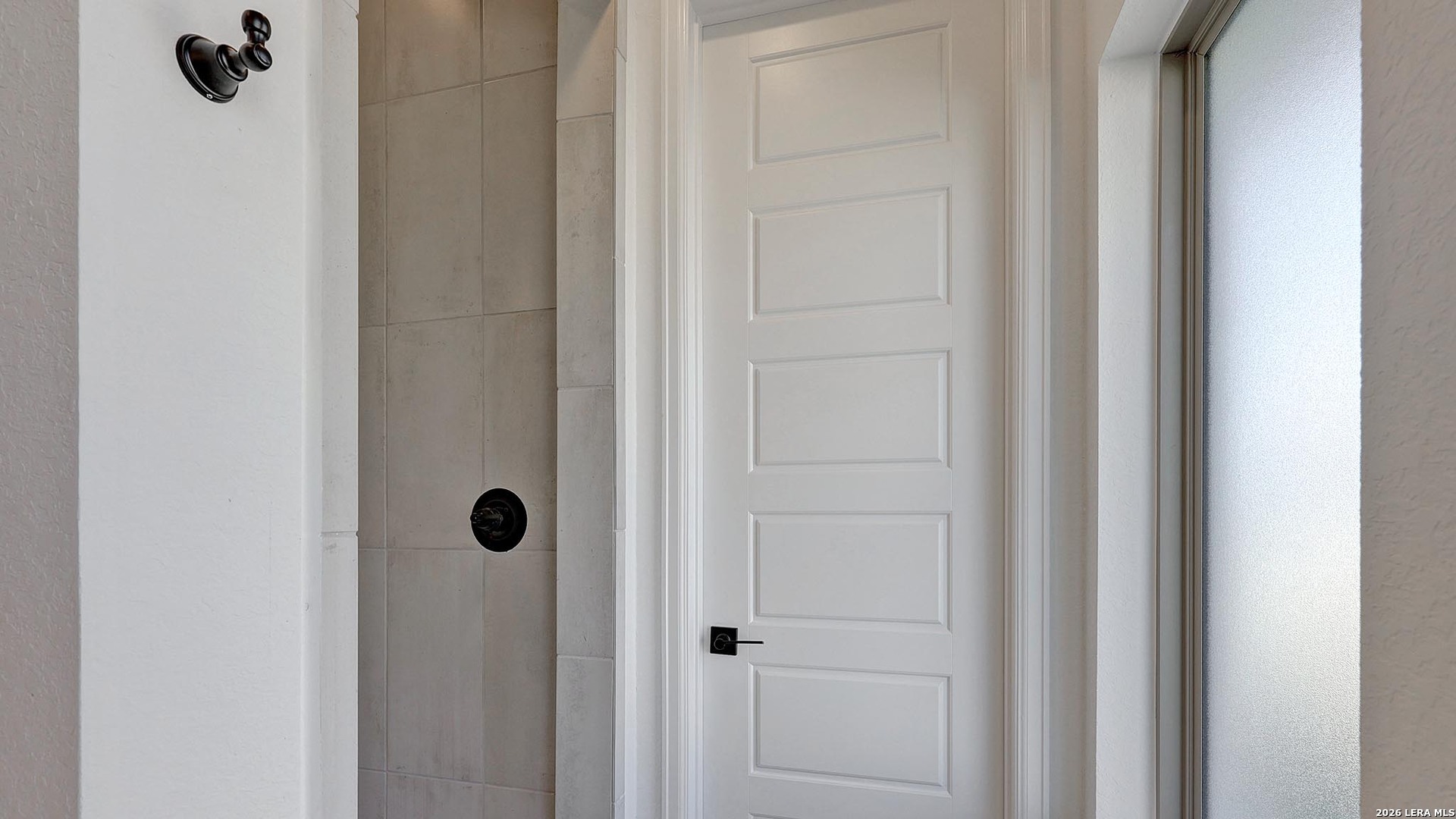 217 Hidalgo Boerne, TX 78006 - Photo 21 of 29