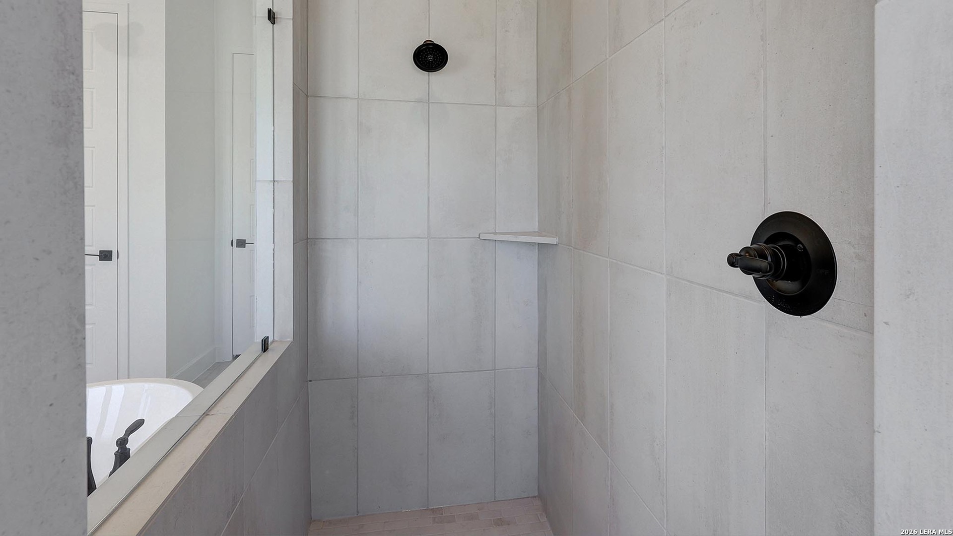 217 Hidalgo Boerne, TX 78006 - Photo 22 of 29