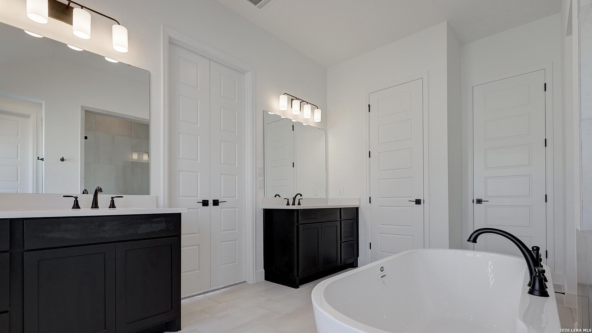 217 Hidalgo Boerne, TX 78006 - Photo 23 of 29