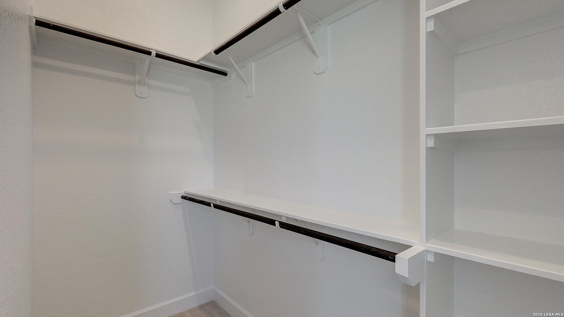 217 Hidalgo Boerne, TX 78006 - Photo 24 of 29