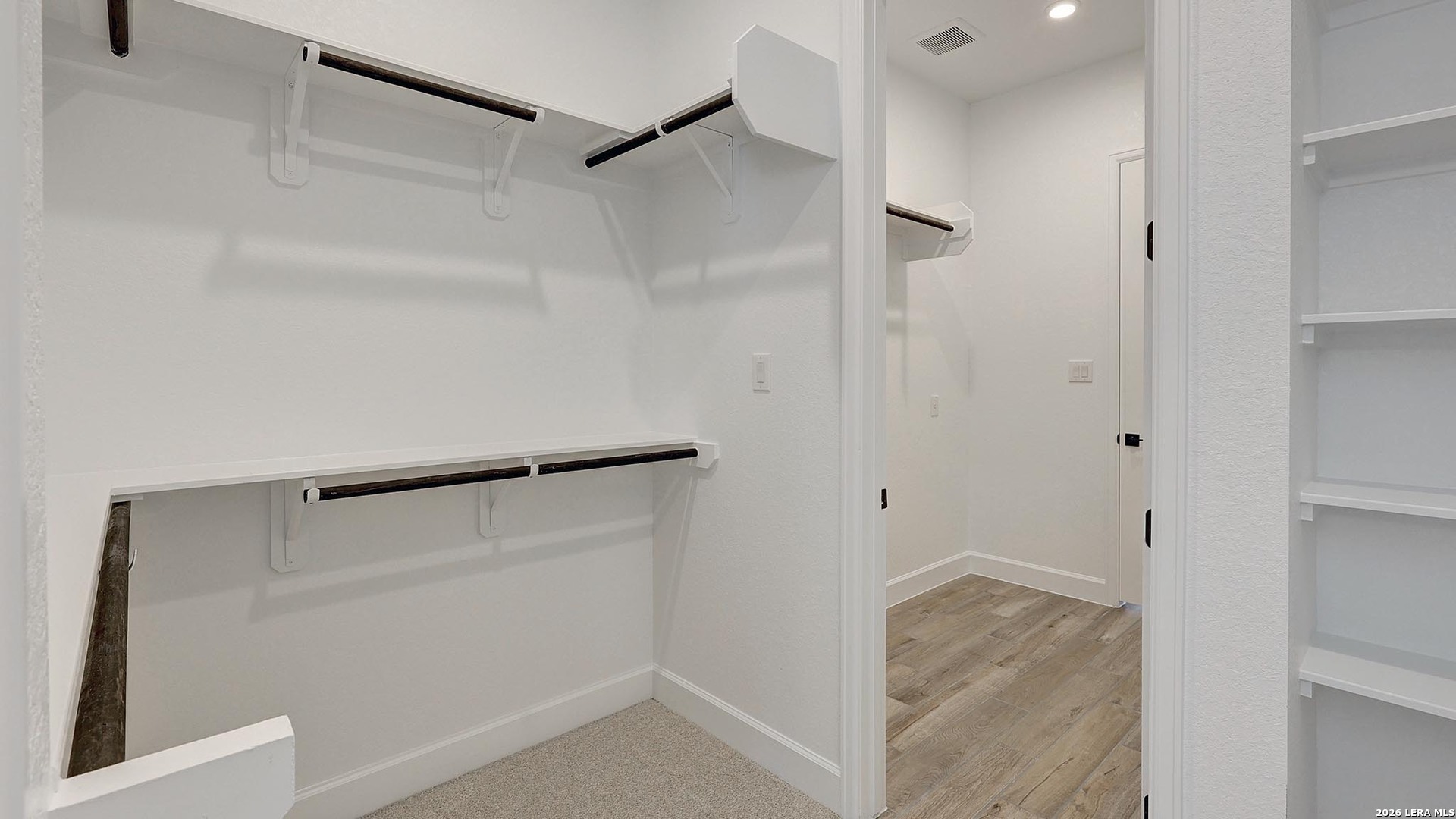 217 Hidalgo Boerne, TX 78006 - Photo 25 of 29