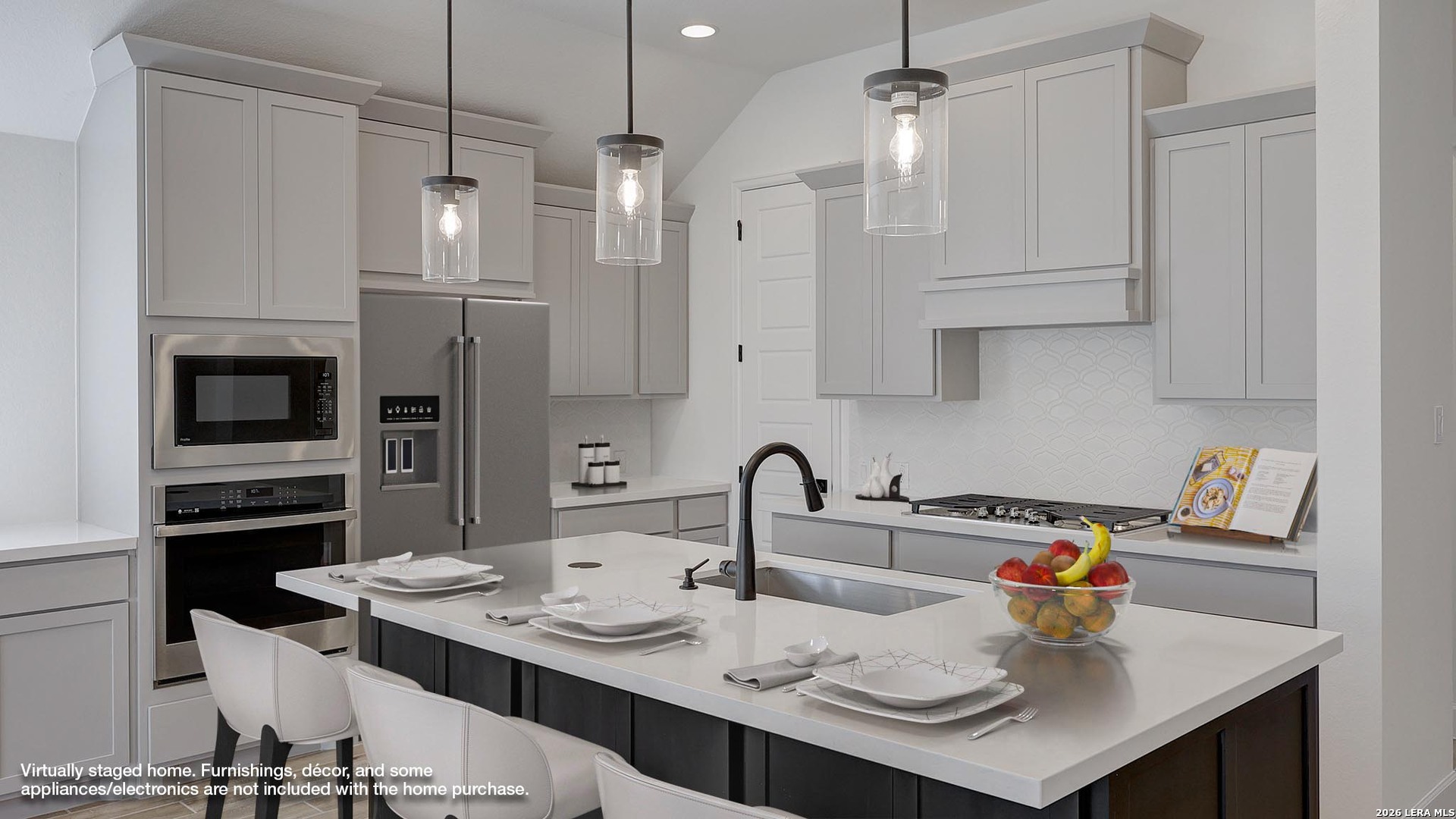 217 Hidalgo Boerne, TX 78006 - Photo 6 of 29