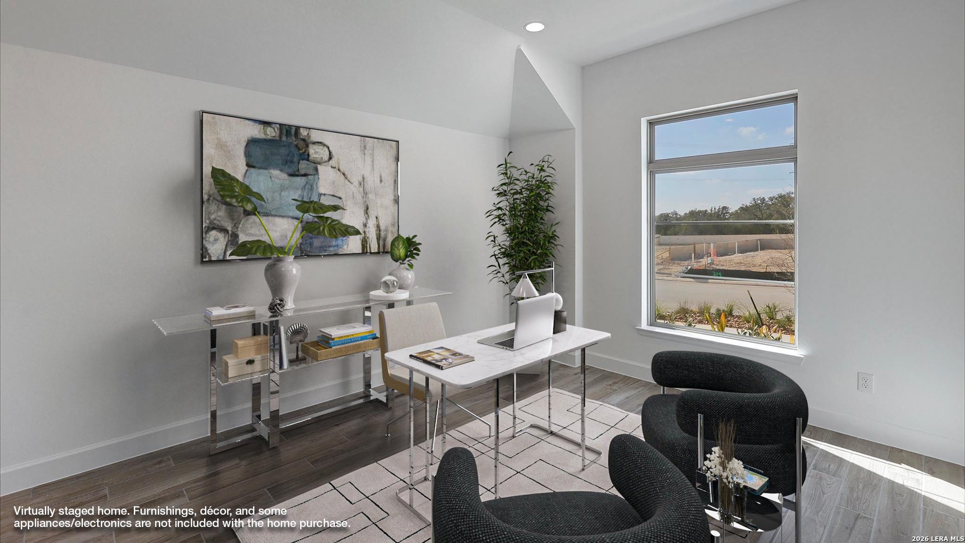 217 Hidalgo Boerne, TX 78006 - Photo 8 of 29