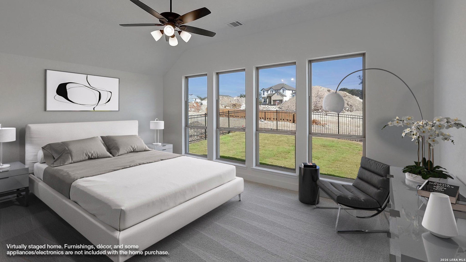 217 Hidalgo Boerne, TX 78006 - Photo 9 of 29